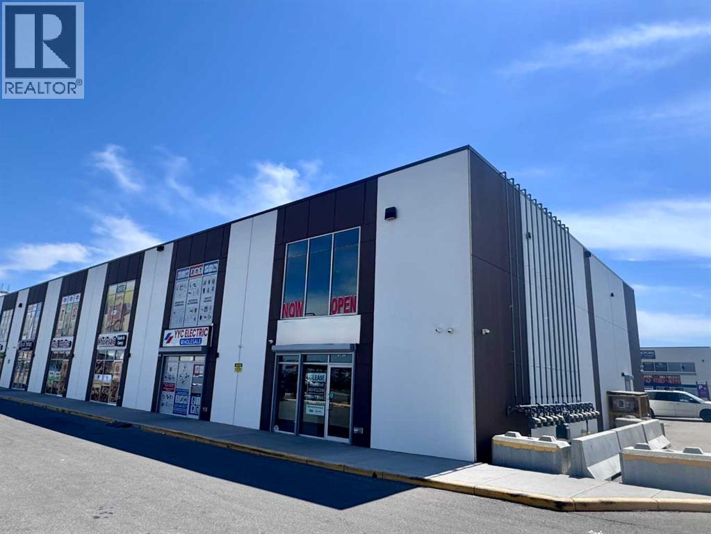 11125 38 Street NE, Calgary, Alberta