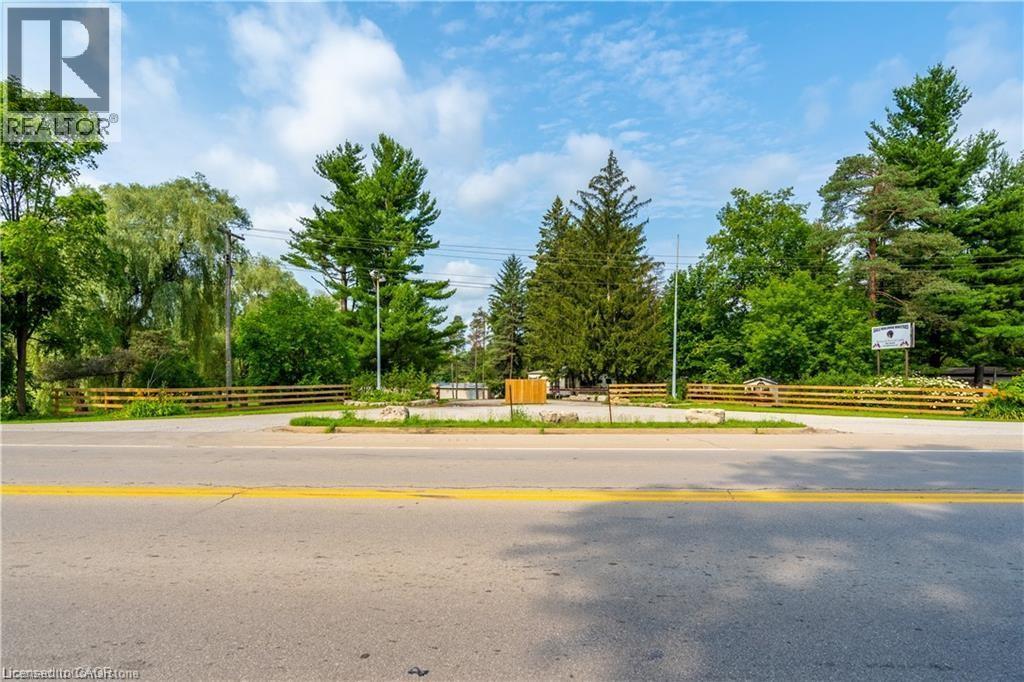 976 HWY 52, ancaster, Ontario