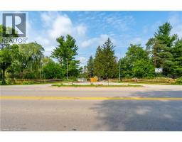 976 HWY 52, Ancaster, Ontario
