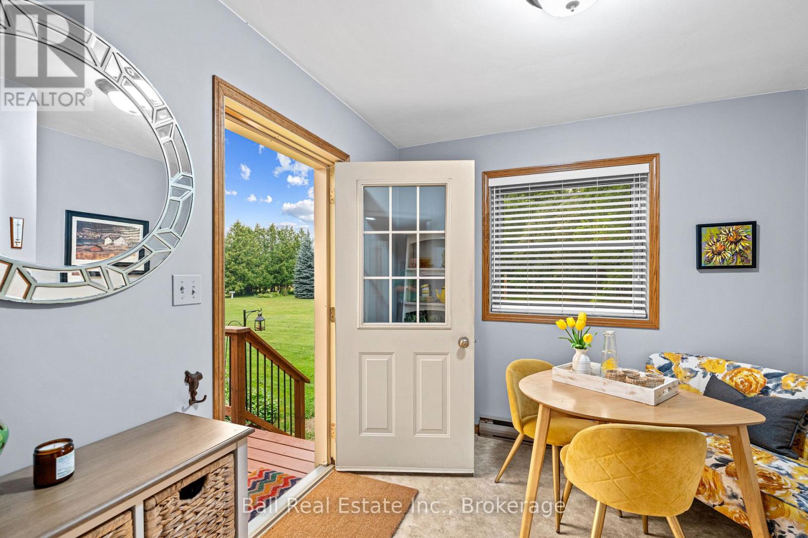 110 Greenwood Road, Otonabee-South Monaghan, Ontario  K9J 6Y3 - Photo 10 - X13574610