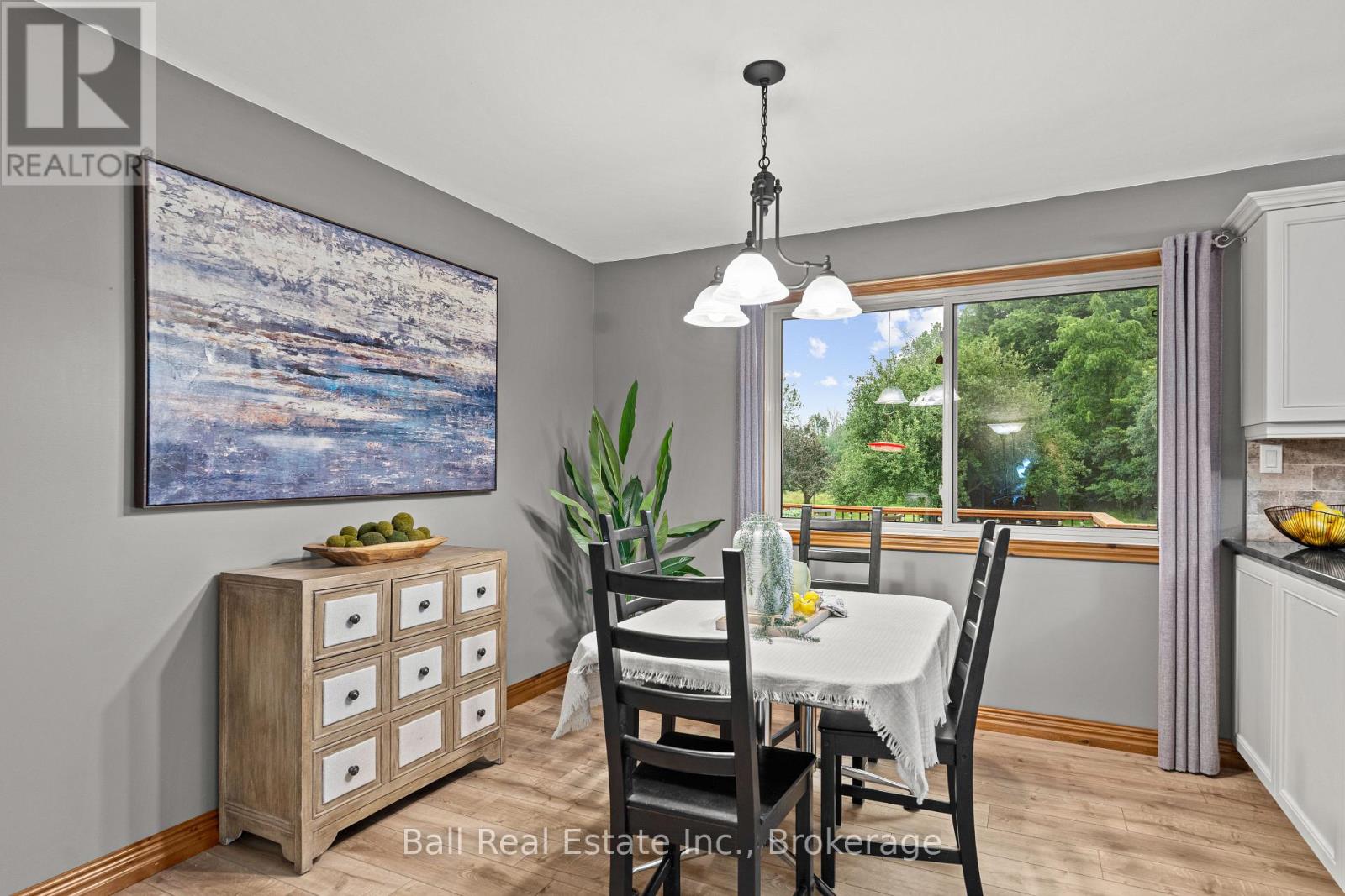 110 Greenwood Road, Otonabee-South Monaghan, Ontario  K9J 6Y3 - Photo 15 - X13574610