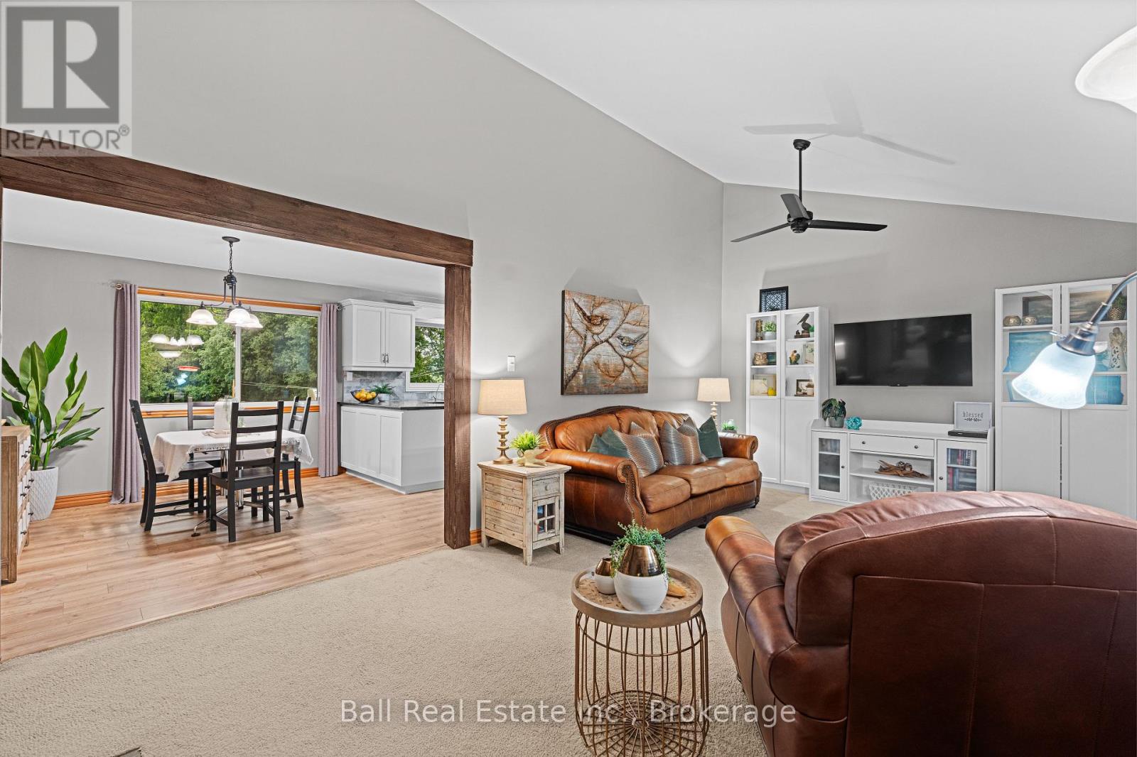 110 Greenwood Road, Otonabee-South Monaghan, Ontario  K9J 6Y3 - Photo 18 - X13574610