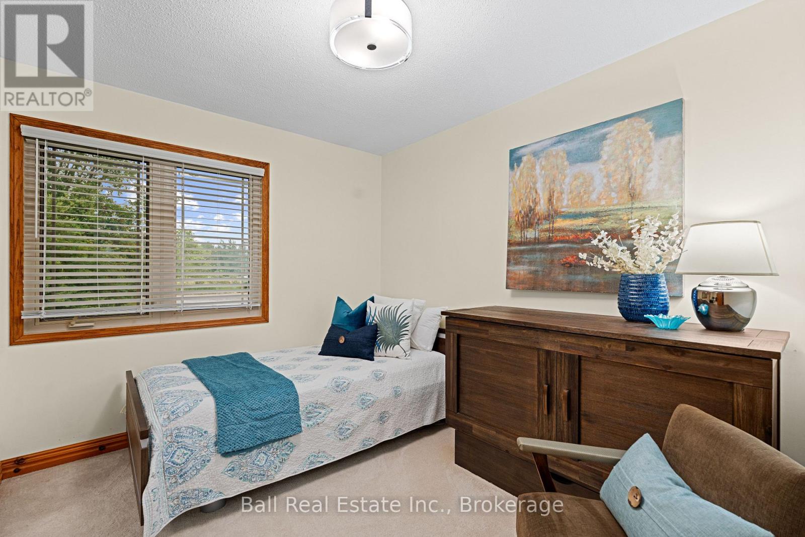 110 Greenwood Road, Otonabee-South Monaghan, Ontario  K9J 6Y3 - Photo 19 - X13574610