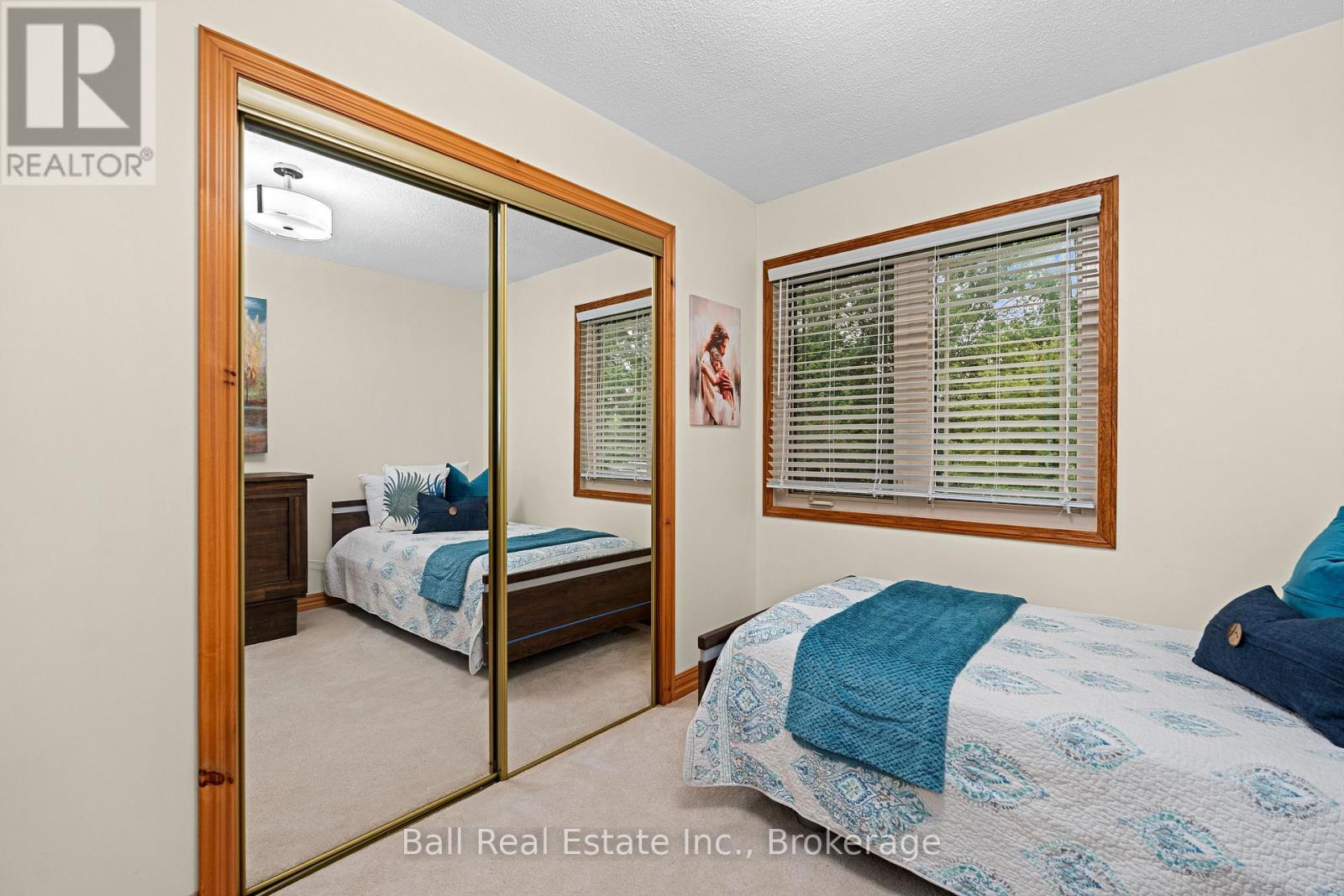 110 Greenwood Road, Otonabee-South Monaghan, Ontario  K9J 6Y3 - Photo 20 - X13574610