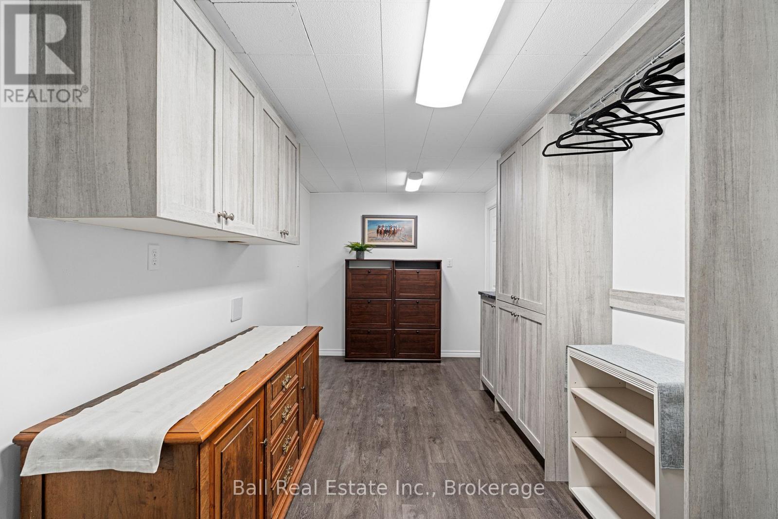 110 Greenwood Road, Otonabee-South Monaghan, Ontario  K9J 6Y3 - Photo 28 - X13574610