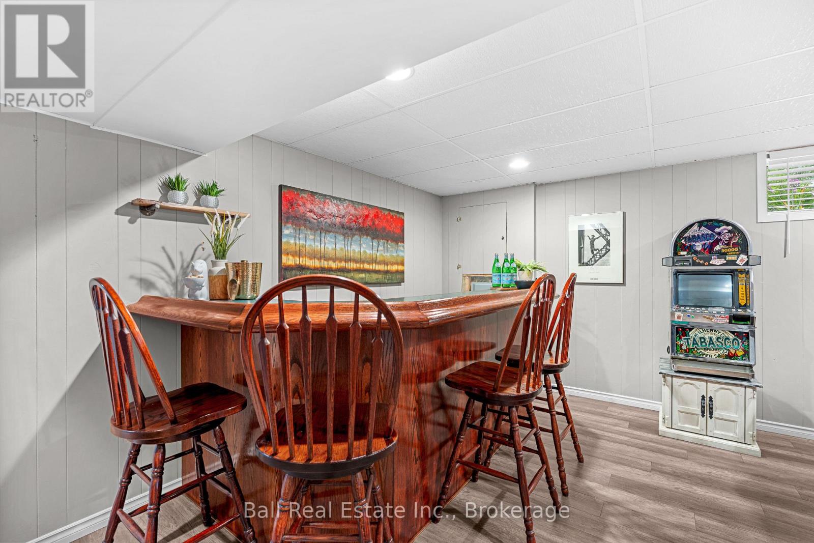 110 Greenwood Road, Otonabee-South Monaghan, Ontario  K9J 6Y3 - Photo 30 - X13574610