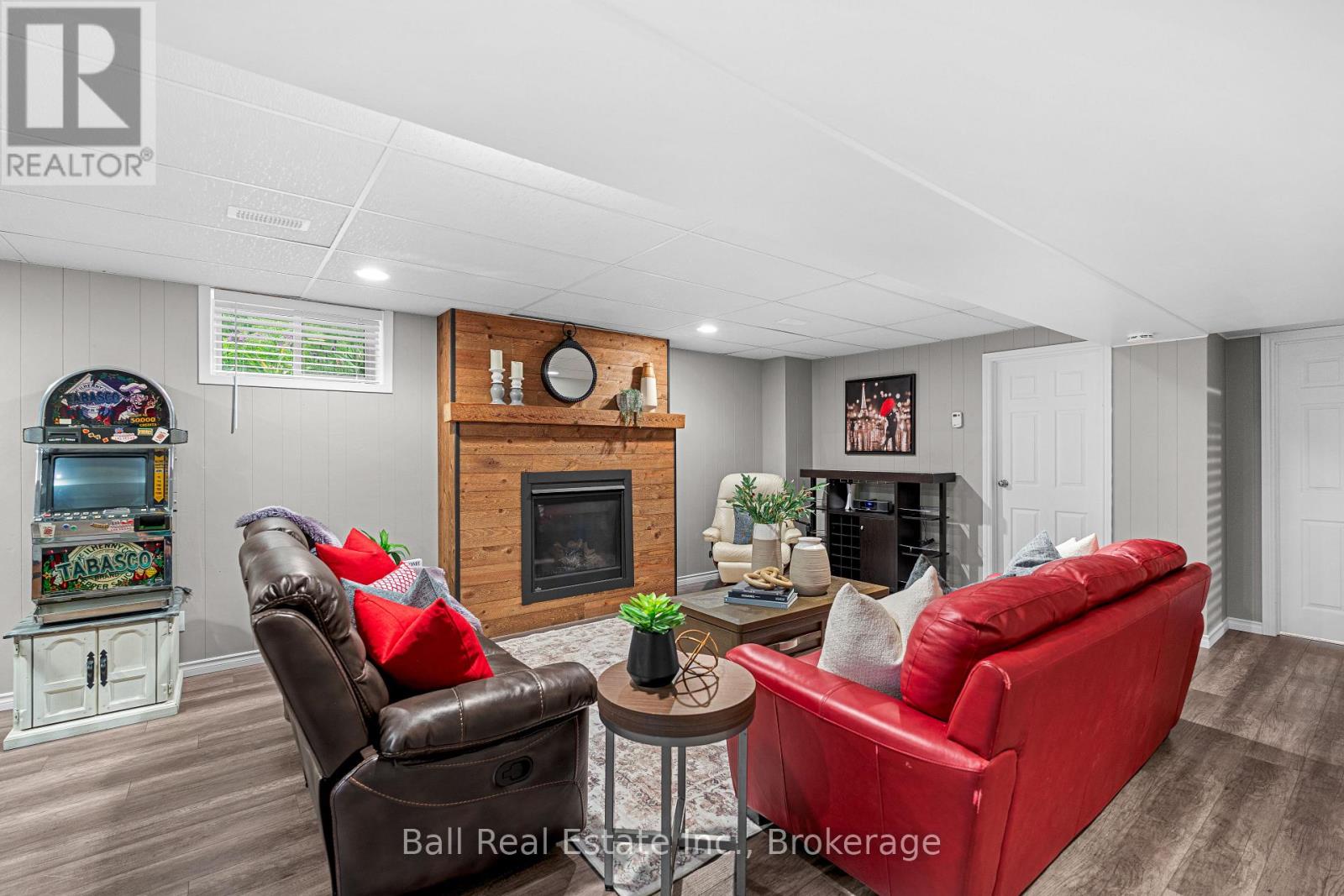 110 Greenwood Road, Otonabee-South Monaghan, Ontario  K9J 6Y3 - Photo 31 - X13574610