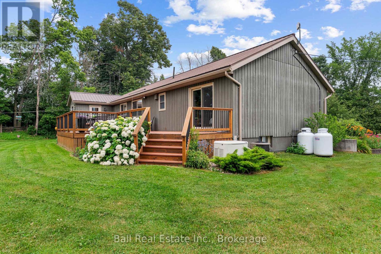110 Greenwood Road, Otonabee-South Monaghan, Ontario  K9J 6Y3 - Photo 38 - X13574610
