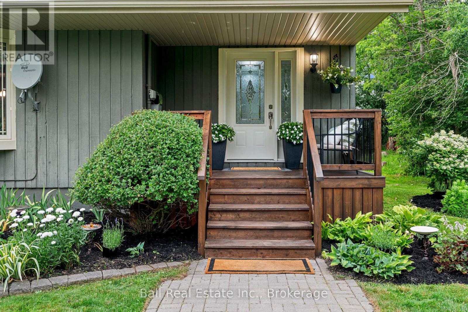 110 Greenwood Road, Otonabee-South Monaghan, Ontario  K9J 6Y3 - Photo 6 - X13574610