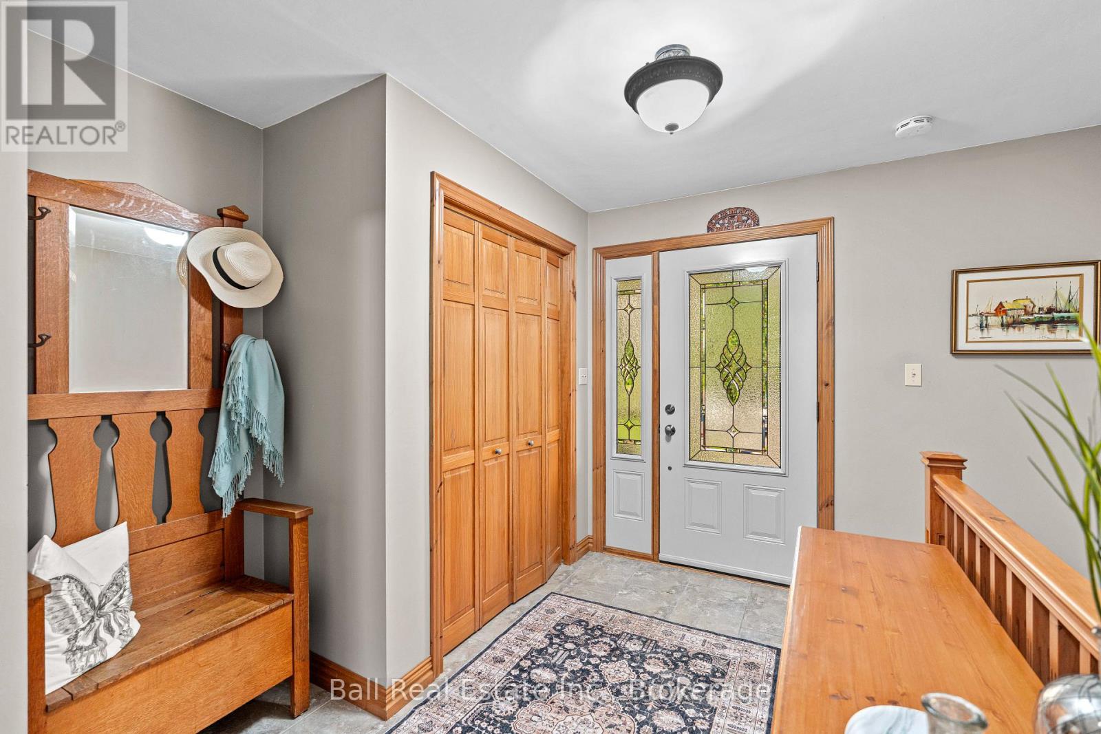 110 Greenwood Road, Otonabee-South Monaghan, Ontario  K9J 6Y3 - Photo 8 - X13574610