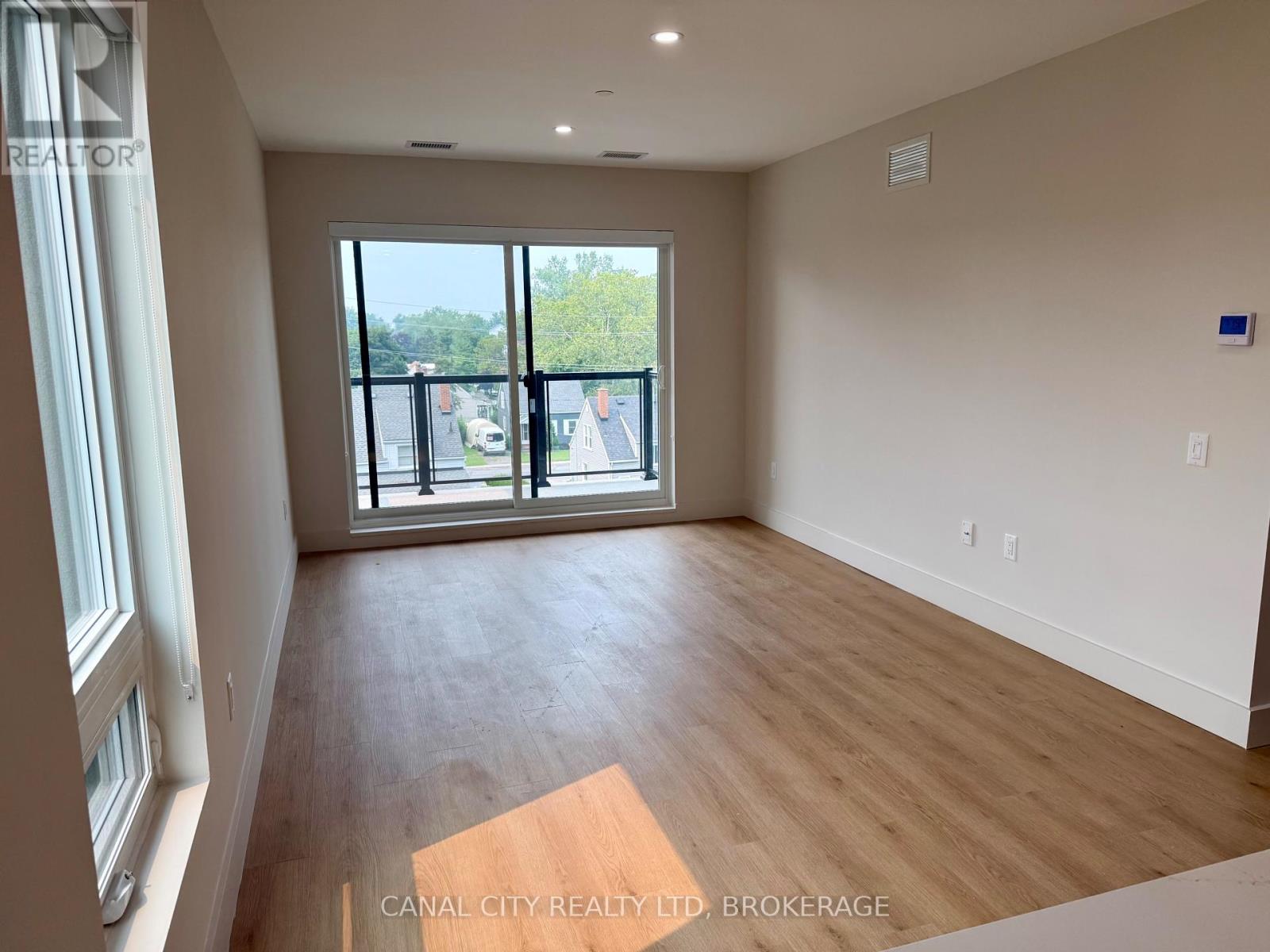 407 - 8 Hutt Lane, Thorold, Ontario  L2V 1V4 - Photo 14 - X13559758