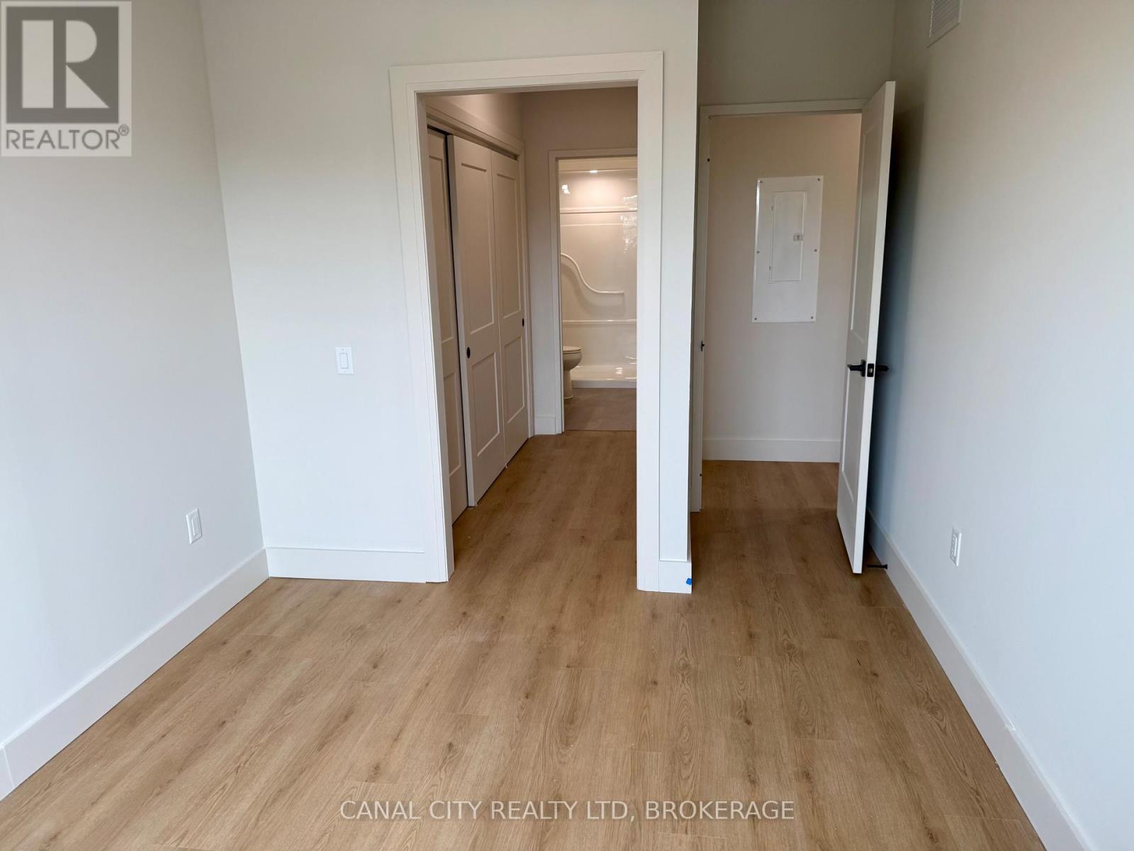 407 - 8 Hutt Lane, Thorold, Ontario  L2V 1V4 - Photo 17 - X13559758