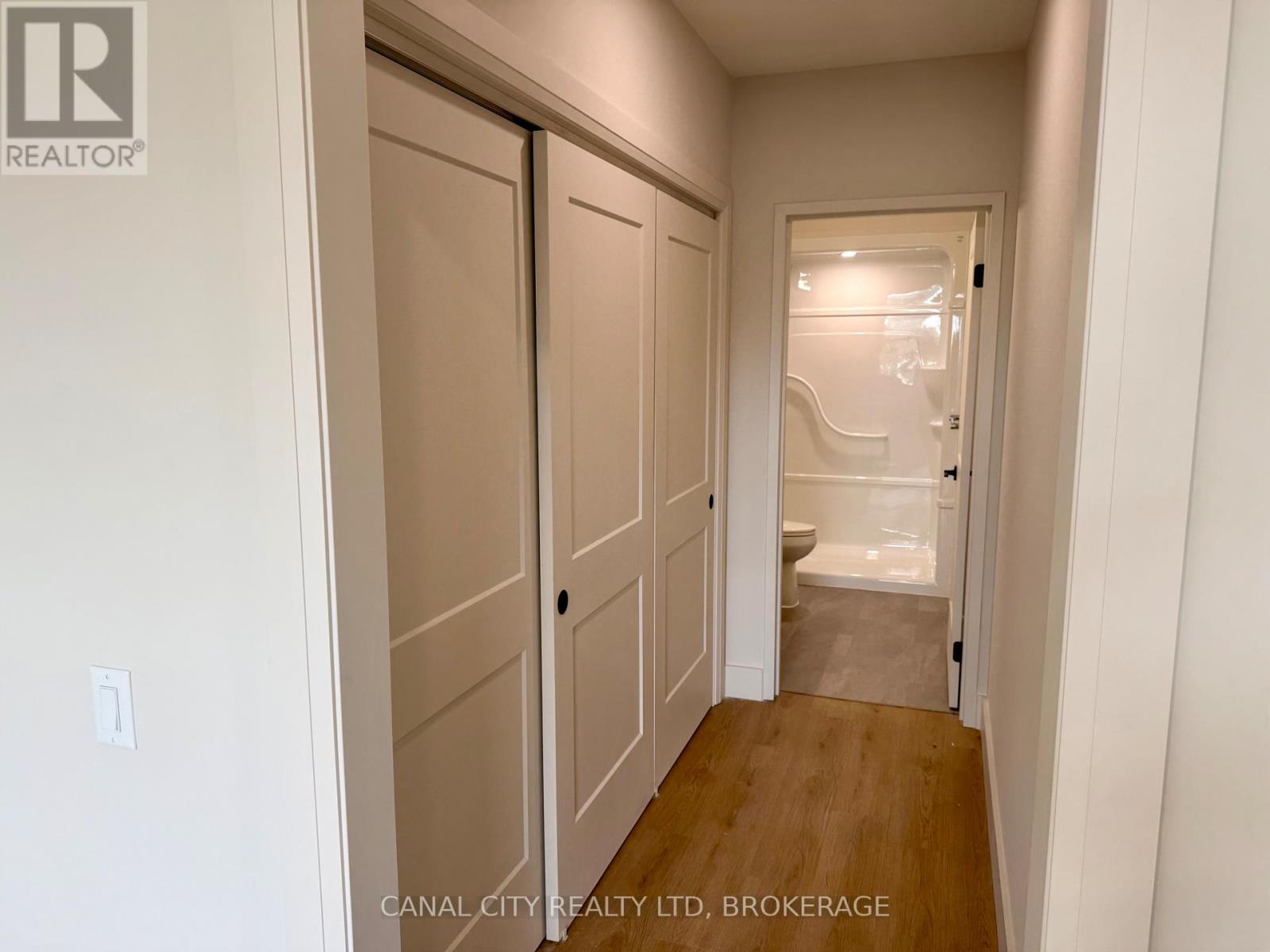 407 - 8 Hutt Lane, Thorold, Ontario  L2V 1V4 - Photo 18 - X13559758