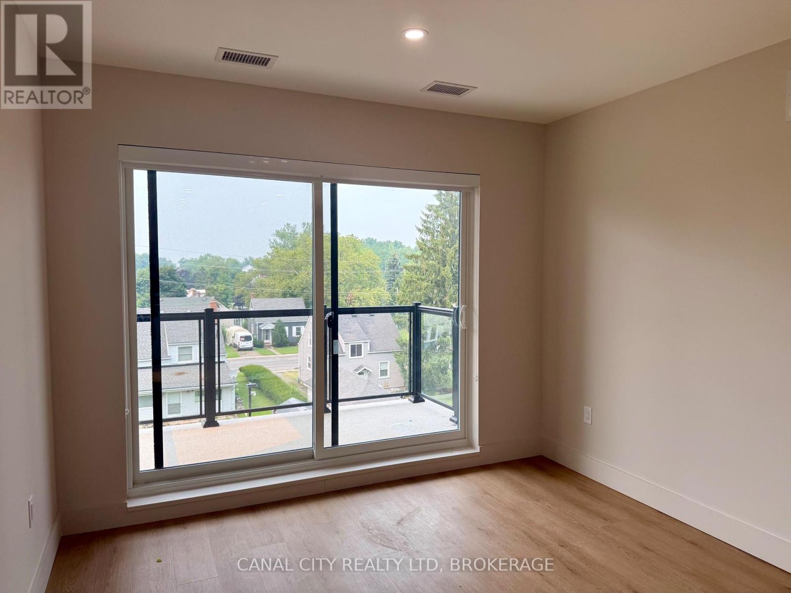 407 - 8 Hutt Lane, Thorold, Ontario  L2V 1V4 - Photo 10 - X13559758
