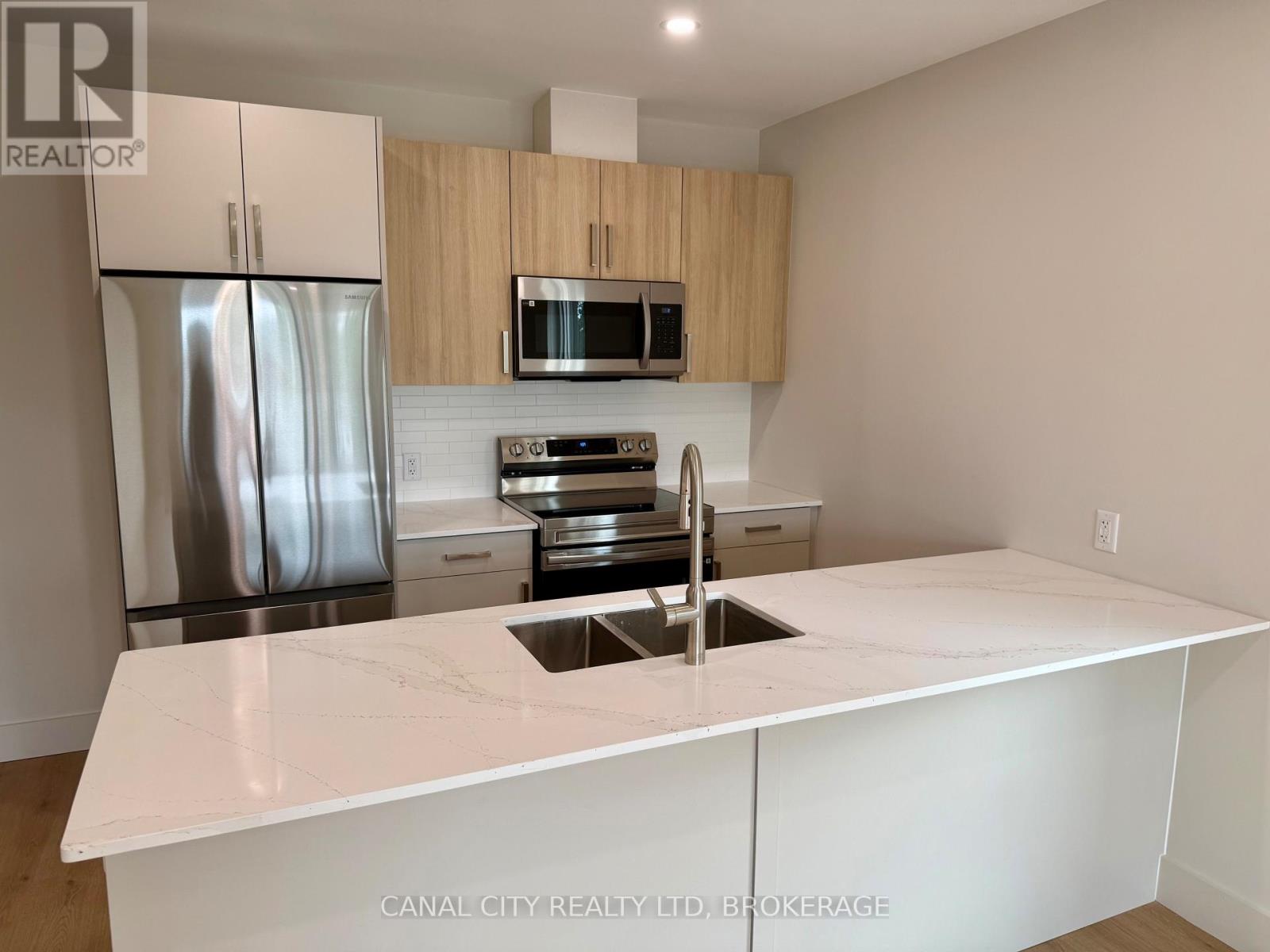 407 - 8 Hutt Lane, Thorold, Ontario  L2V 1V4 - Photo 25 - X13559758