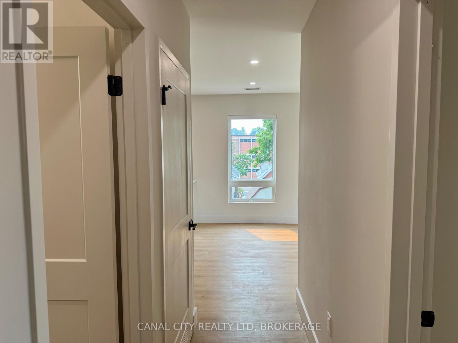 407 - 8 Hutt Lane, Thorold, Ontario  L2V 1V4 - Photo 21 - X13559758