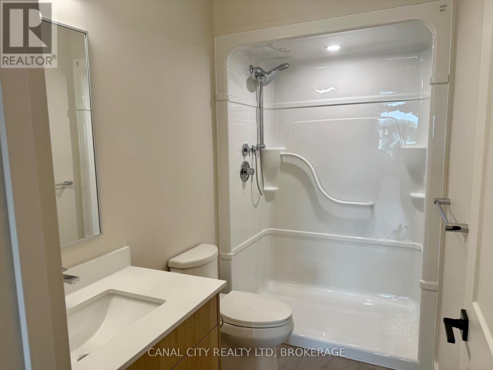 407 - 8 Hutt Lane, Thorold, Ontario  L2V 1V4 - Photo 19 - X13559758