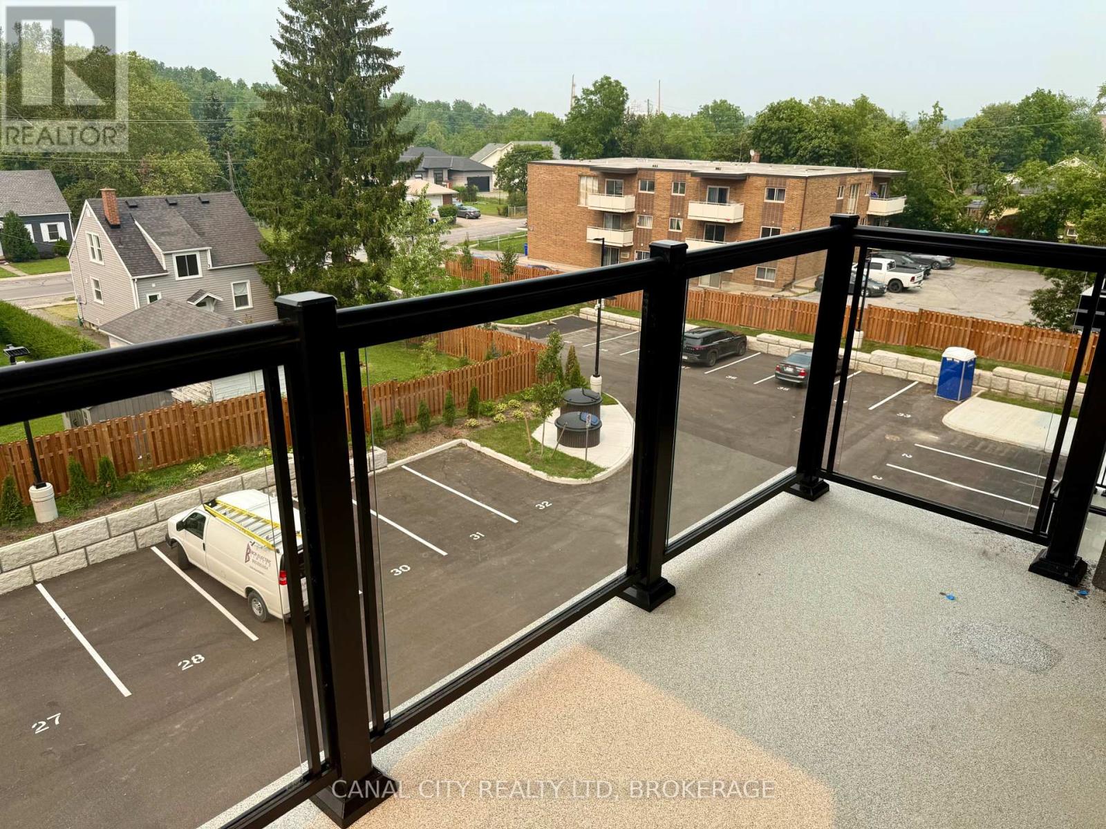 407 - 8 Hutt Lane, Thorold, Ontario  L2V 1V4 - Photo 27 - X13559758