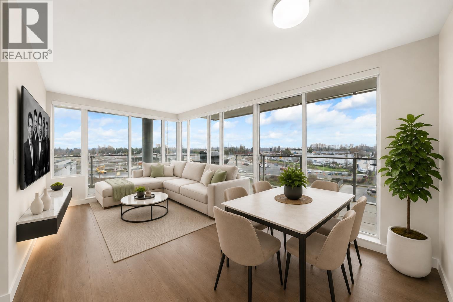 613 10788 NO. 5 ROAD, Richmond