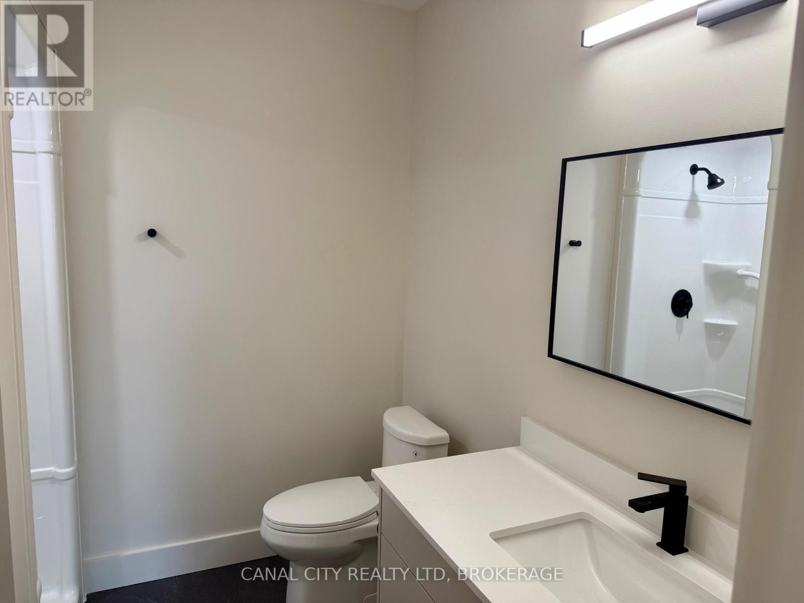 506 - 8 Hutt Lane, Thorold, Ontario  L2V 1V4 - Photo 18 - X13559760