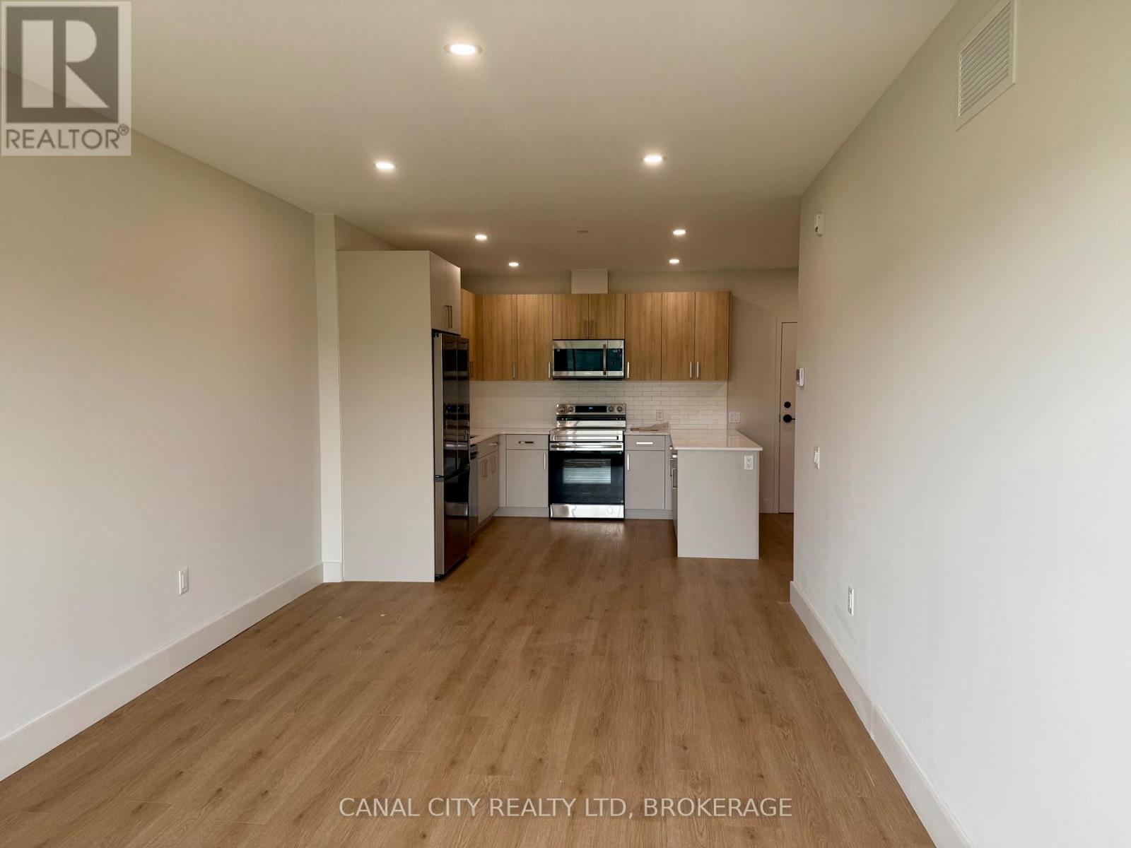 506 - 8 Hutt Lane, Thorold, Ontario  L2V 1V4 - Photo 11 - X13559760
