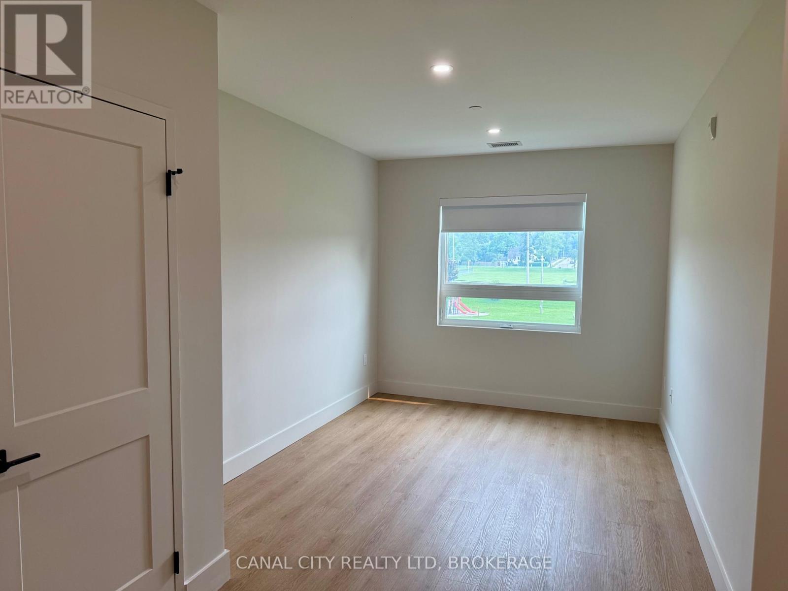 506 - 8 Hutt Lane, Thorold, Ontario  L2V 1V4 - Photo 16 - X13559760