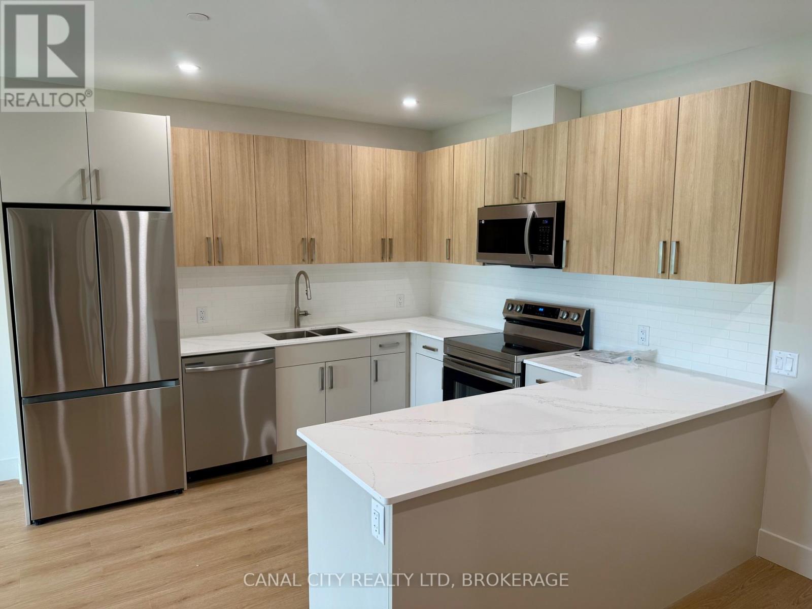 506 - 8 Hutt Lane, Thorold, Ontario  L2V 1V4 - Photo 12 - X13559760