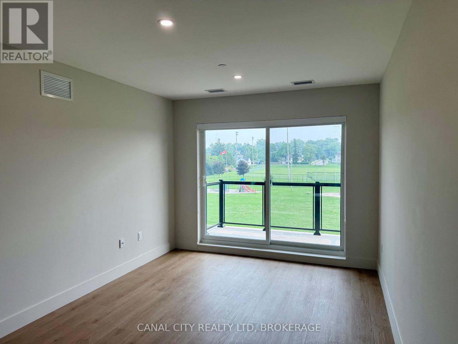 506 - 8 Hutt Lane, Thorold, Ontario  L2V 1V4 - Photo 14 - X13559760