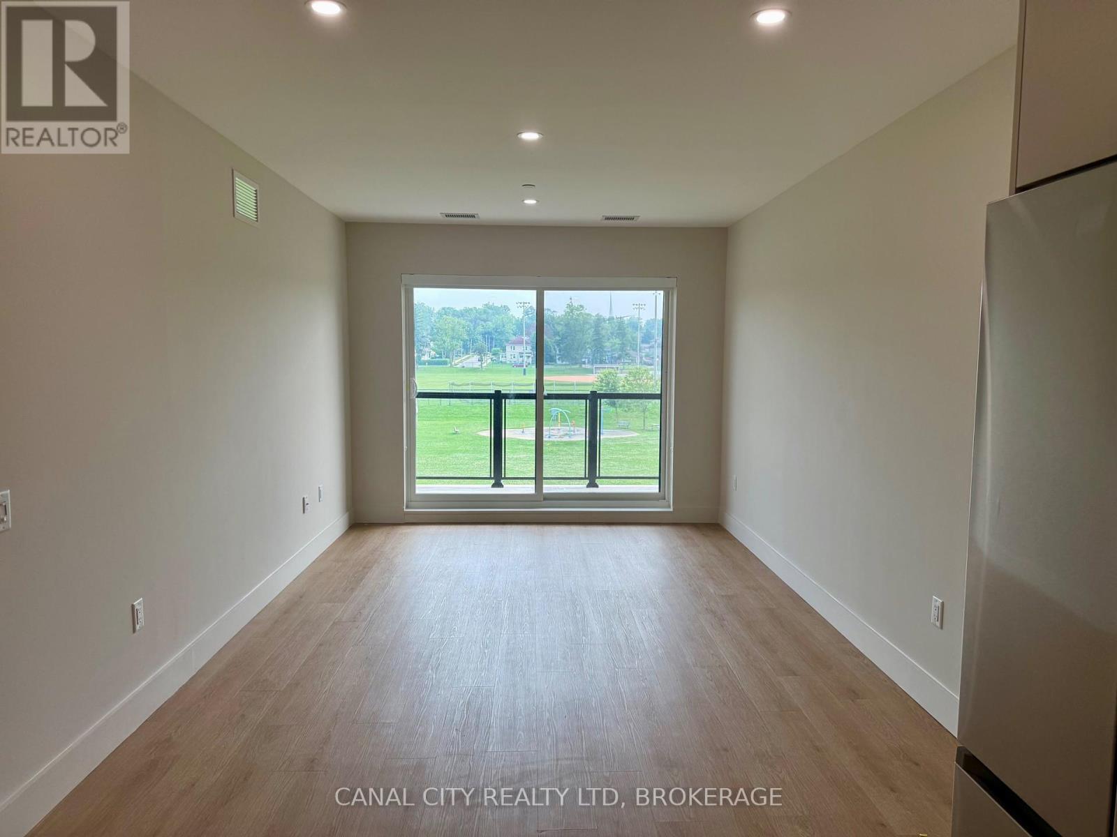 506 - 8 Hutt Lane, Thorold, Ontario  L2V 1V4 - Photo 8 - X13559760