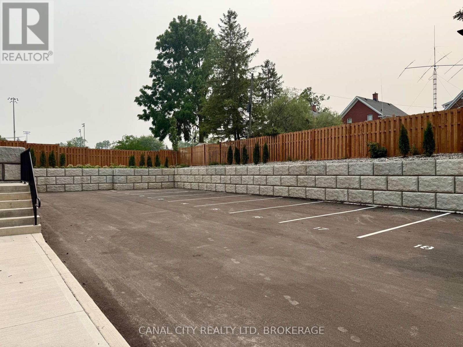 506 - 8 Hutt Lane, Thorold, Ontario  L2V 1V4 - Photo 28 - X13559760