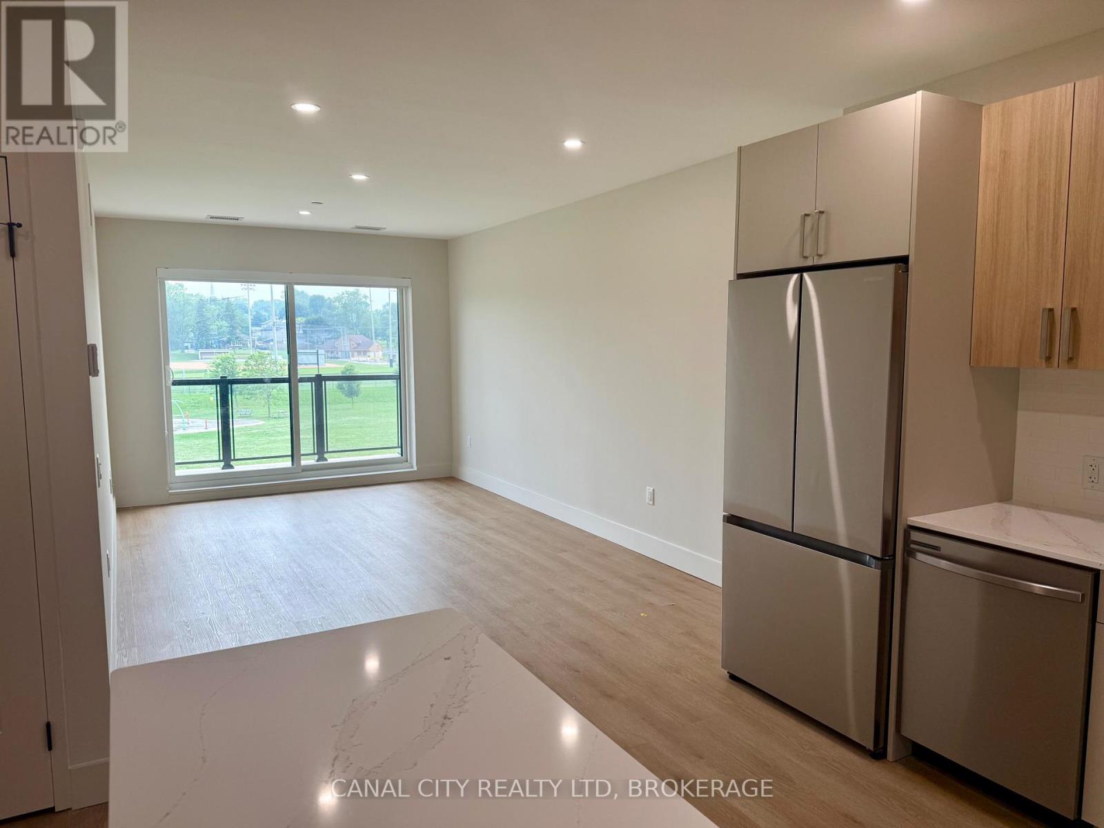 506 - 8 Hutt Lane, Thorold, Ontario  L2V 1V4 - Photo 6 - X13559760
