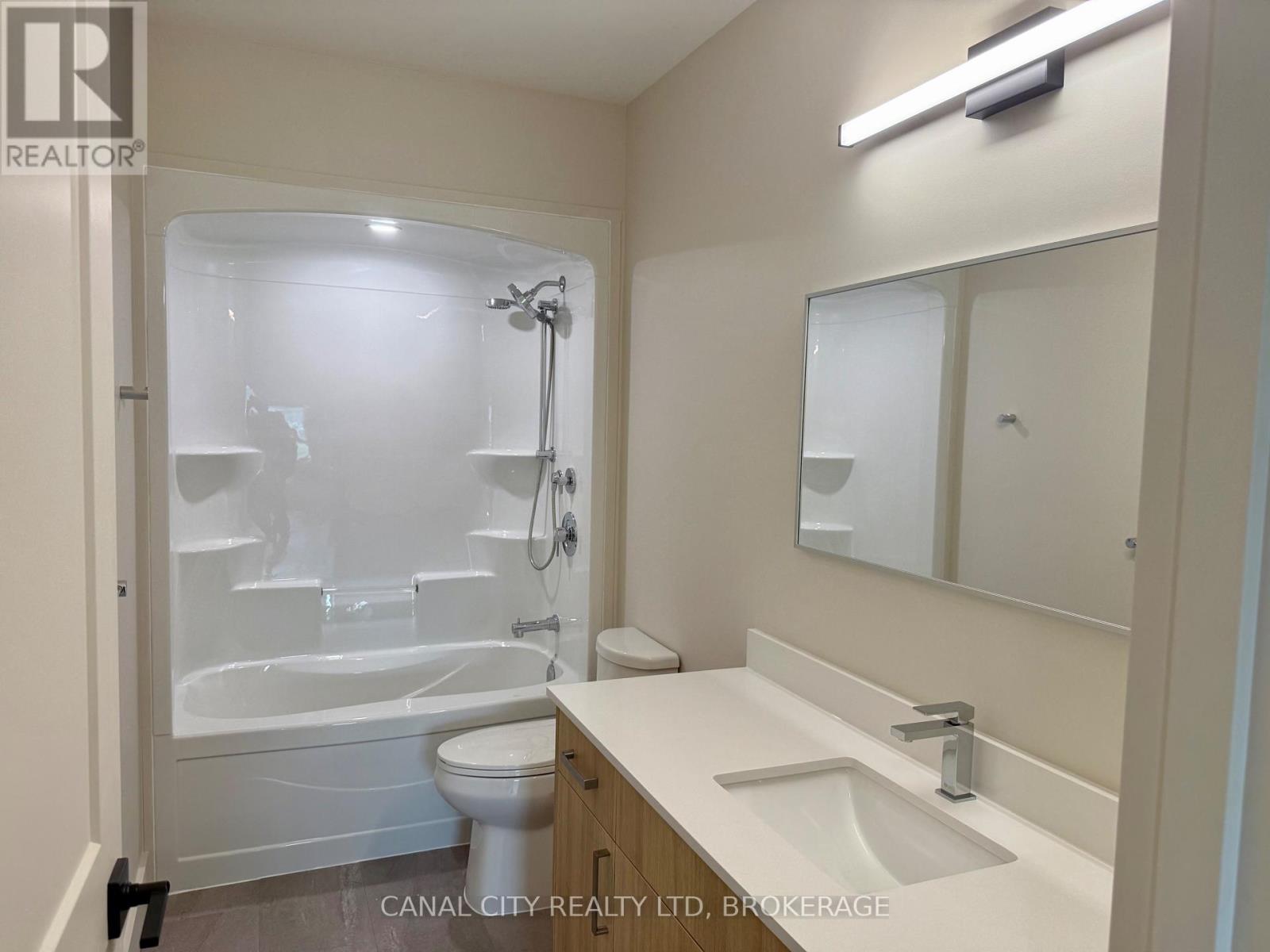 506 - 8 Hutt Lane, Thorold, Ontario  L2V 1V4 - Photo 21 - X13559760