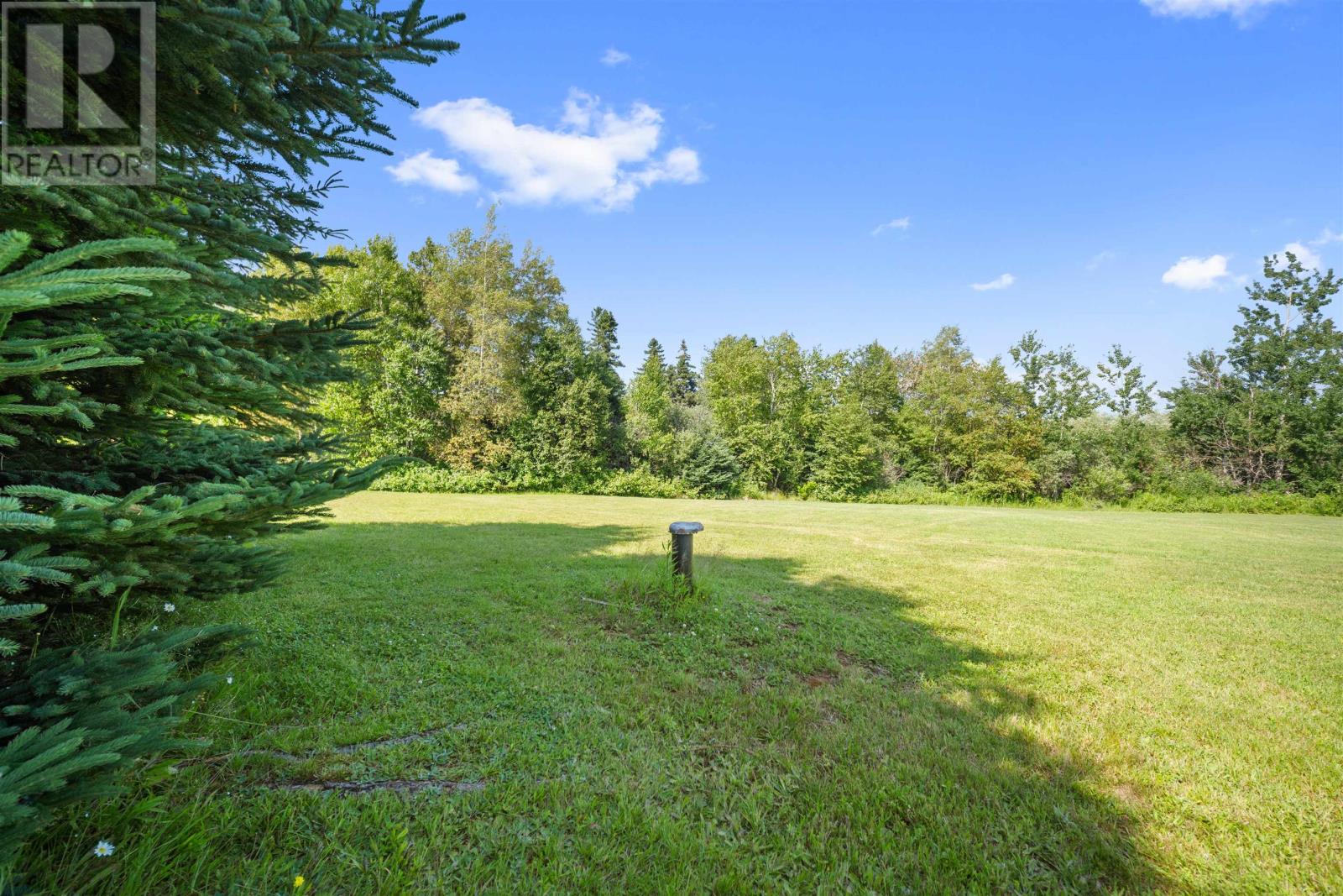 Lot Loretta Lane, Bayside, Prince Edward Island C0B 2C0 - Photo 4 - 202617587