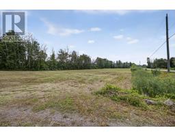 6401- A 6TH CONCESSION ROAD, Augusta, Ontario