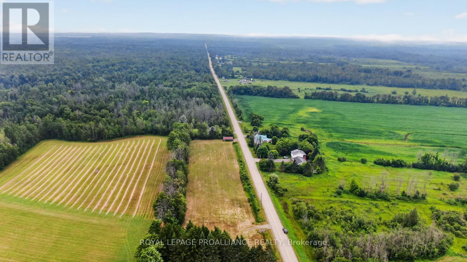 6401- A 6th Concession Road, Augusta, Ontario K6V 5T2 - Photo 7 - X13559956