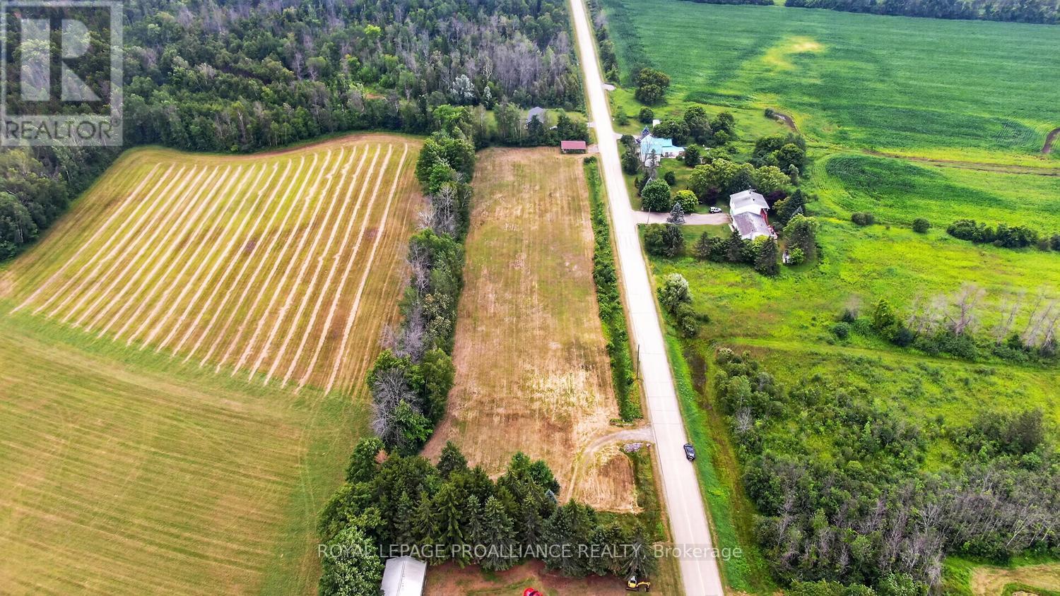 6401- A 6th Concession Road, Augusta, Ontario K6V 5T2 - Photo 5 - X13559956