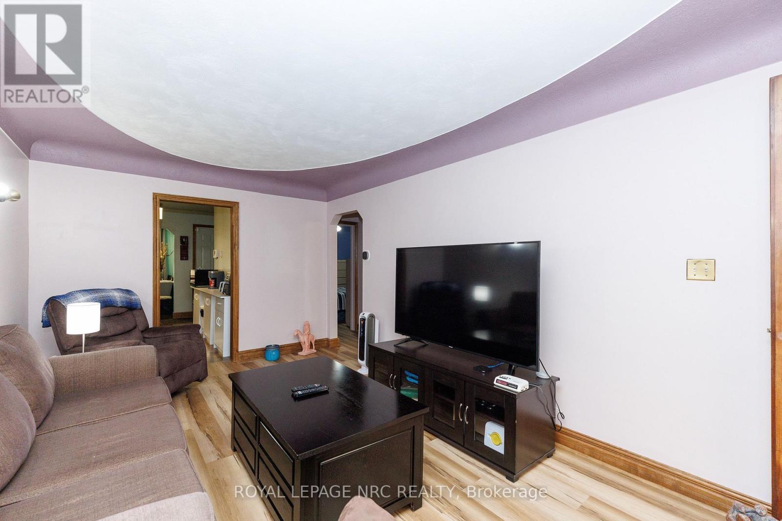 237 Paling Avenue, Hamilton (Homeside), Ontario  L8H 5J8 - Photo 14 - X13574646