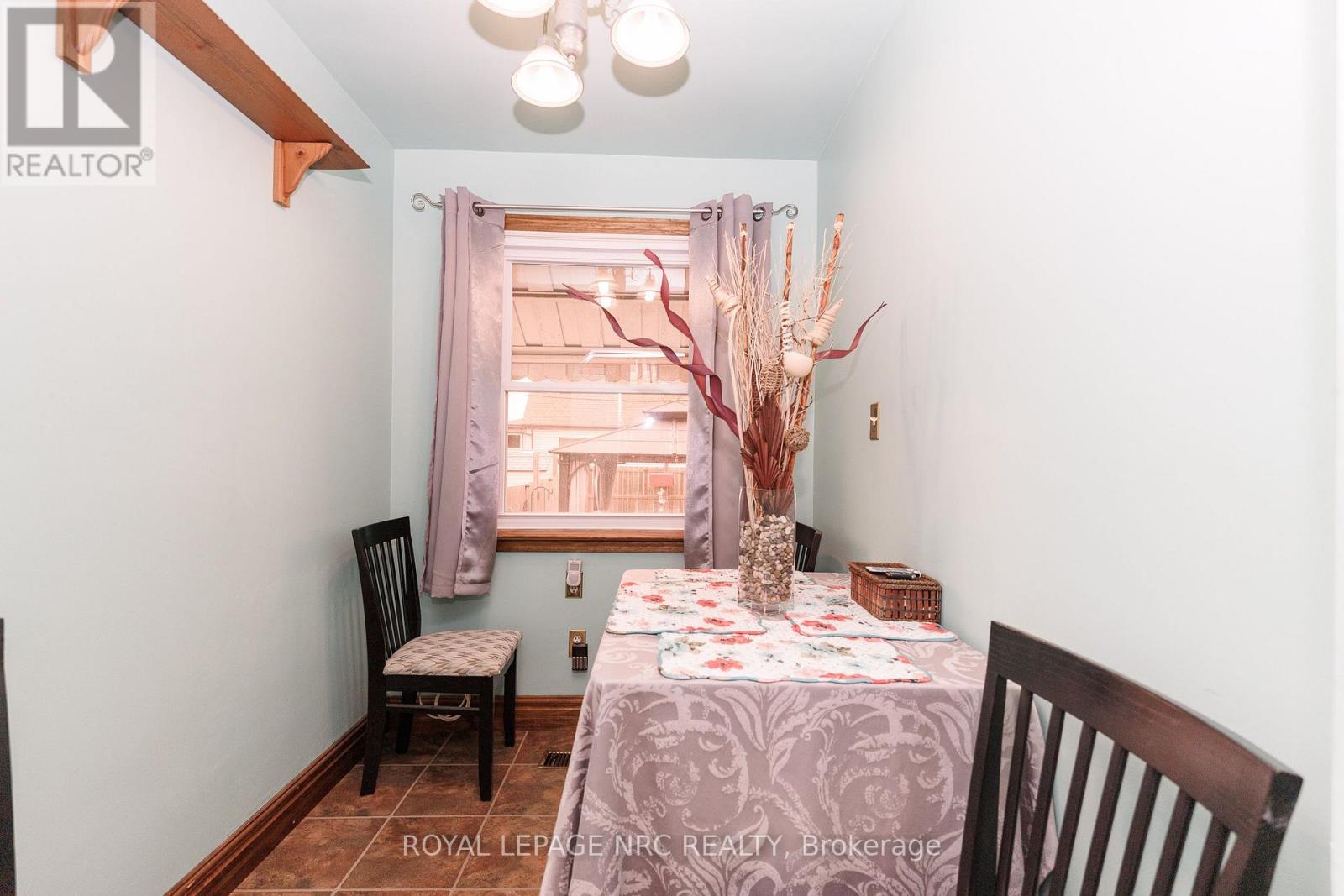 237 Paling Avenue, Hamilton (Homeside), Ontario  L8H 5J8 - Photo 20 - X13574646