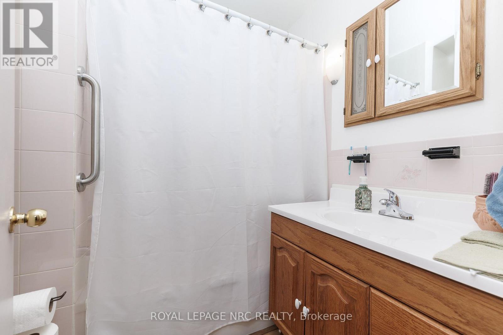 237 Paling Avenue, Hamilton (Homeside), Ontario  L8H 5J8 - Photo 24 - X13574646