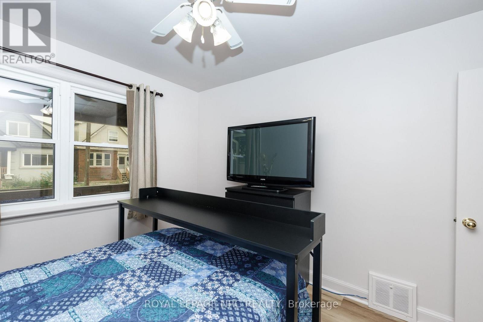 237 Paling Avenue, Hamilton (Homeside), Ontario  L8H 5J8 - Photo 26 - X13574646
