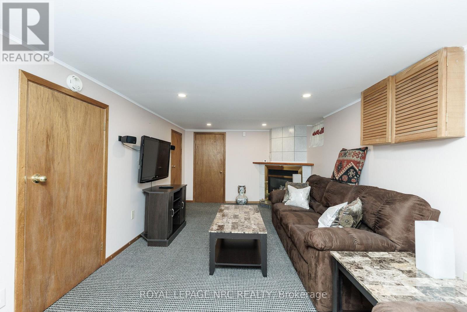 237 Paling Avenue, Hamilton (Homeside), Ontario  L8H 5J8 - Photo 28 - X13574646