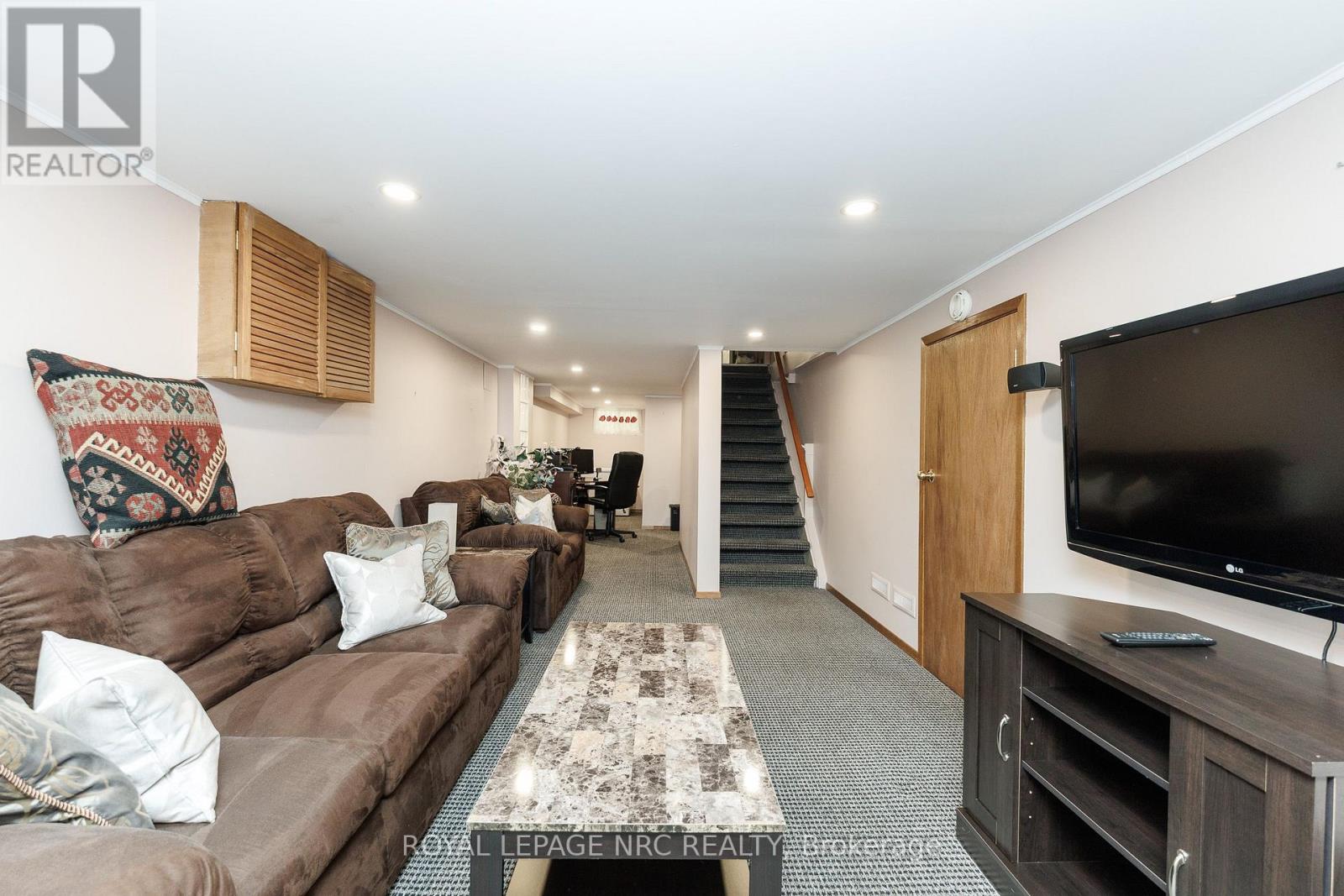 237 Paling Avenue, Hamilton (Homeside), Ontario  L8H 5J8 - Photo 30 - X13574646