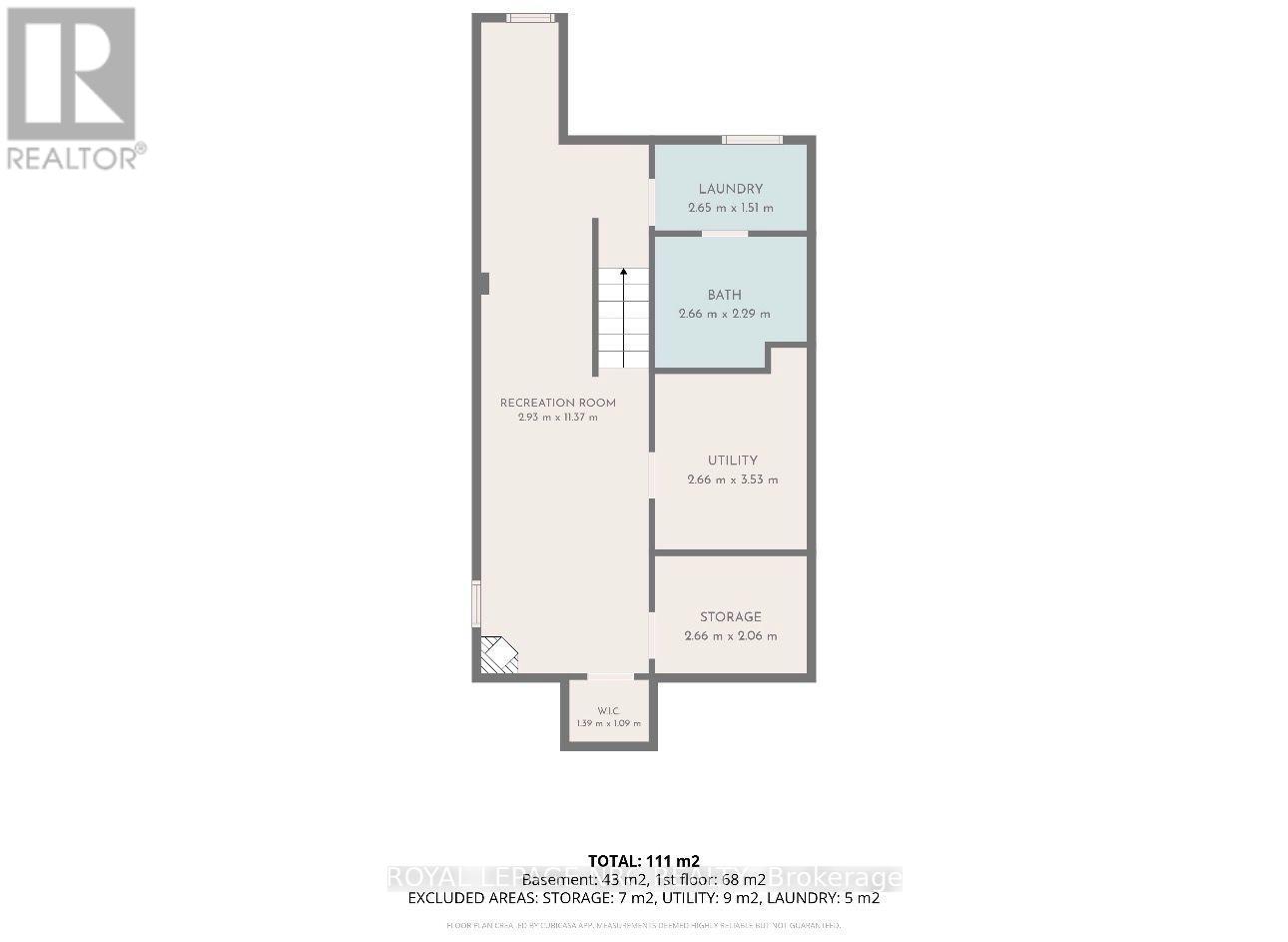 237 Paling Avenue, Hamilton (Homeside), Ontario  L8H 5J8 - Photo 36 - X13574646
