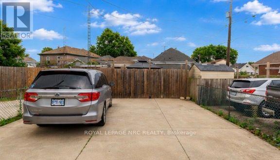 237 Paling Avenue, Hamilton (Homeside), Ontario  L8H 5J8 - Photo 6 - X13574646