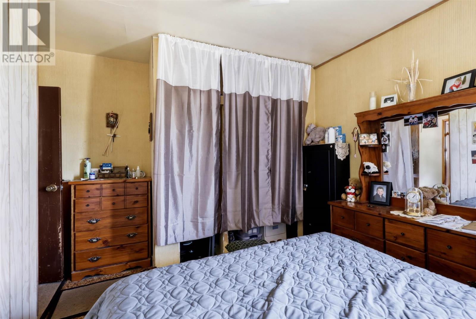 902 Frontenac St, Sault Ste. Marie, Ontario  P6A 5K9 - Photo 13 - SM261858