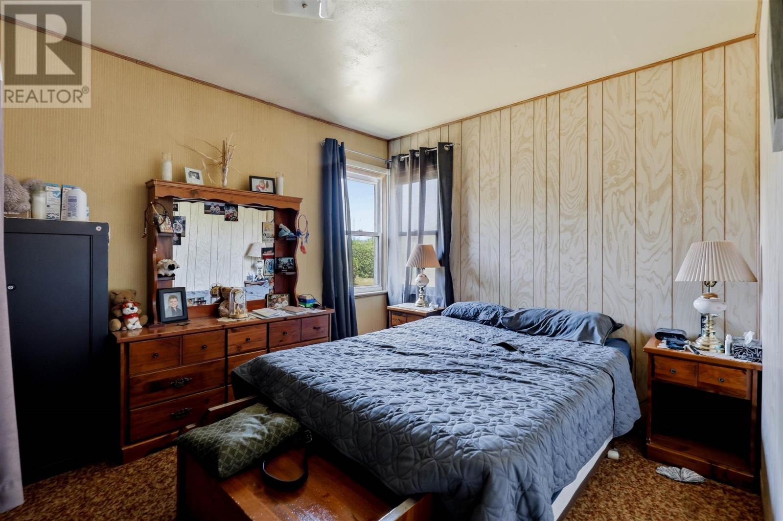 902 Frontenac St, Sault Ste. Marie, Ontario  P6A 5K9 - Photo 12 - SM261858