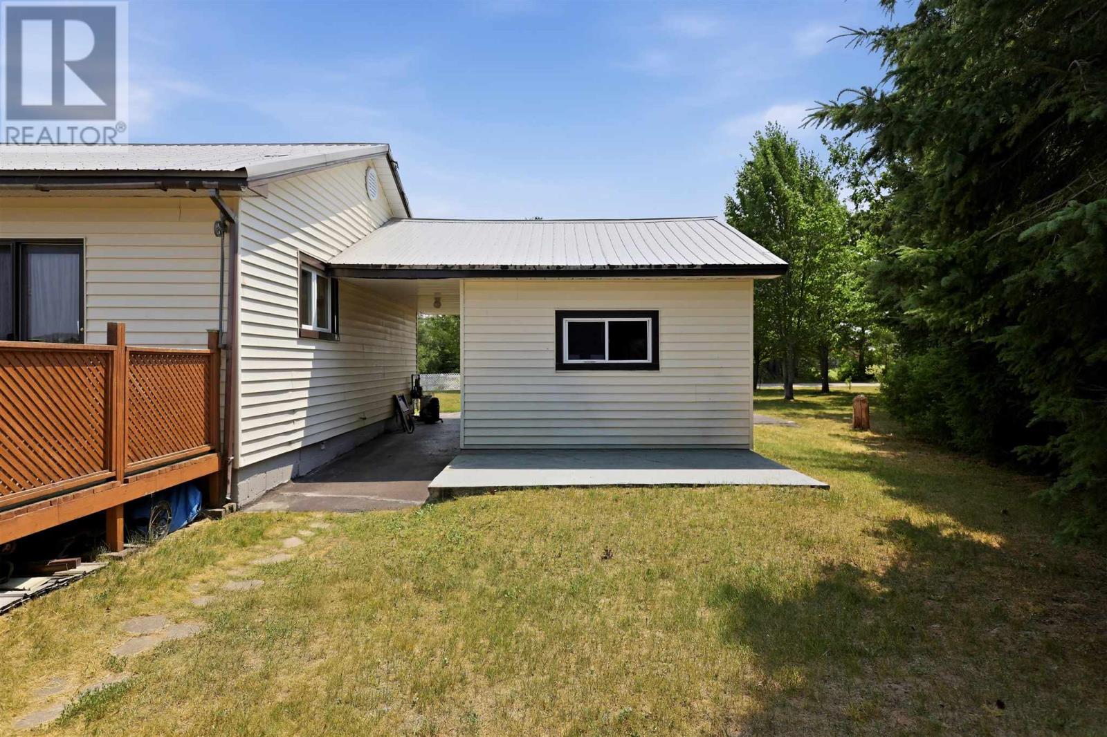 902 Frontenac St, Sault Ste. Marie, Ontario  P6A 5K9 - Photo 24 - SM261858