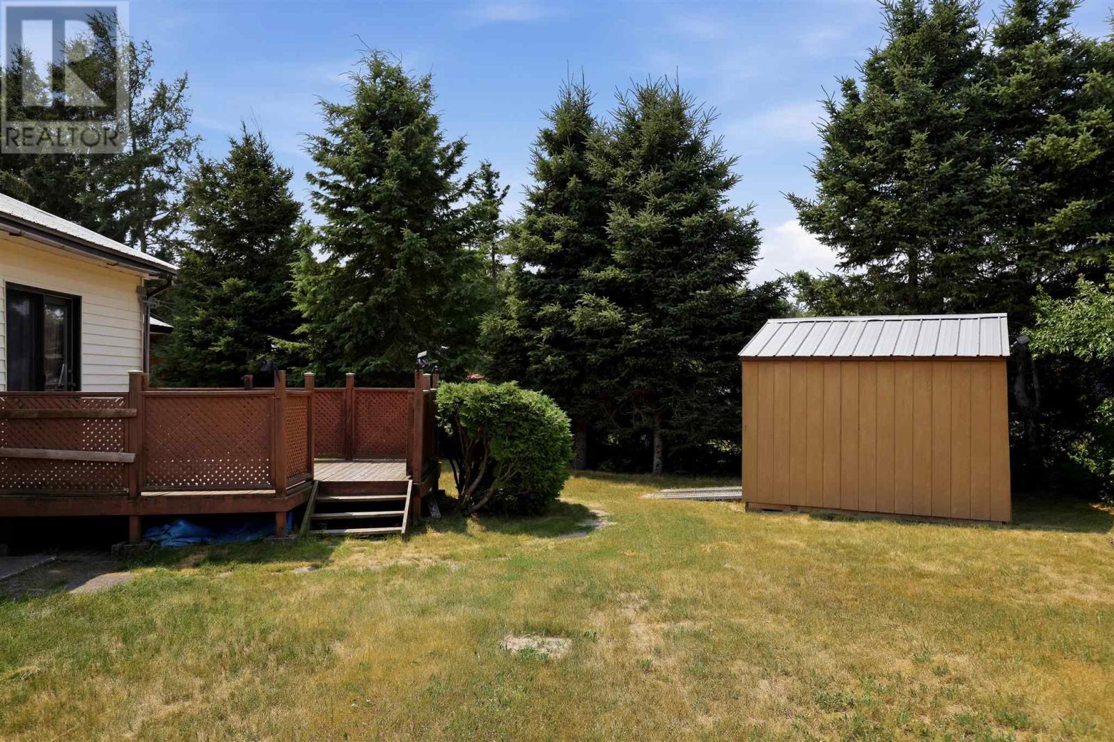 902 Frontenac St, Sault Ste. Marie, Ontario  P6A 5K9 - Photo 29 - SM261858