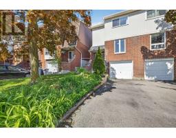 137 DOVERCLIFFE ROAD, guelph (dovercliffe park/old university), Ontario