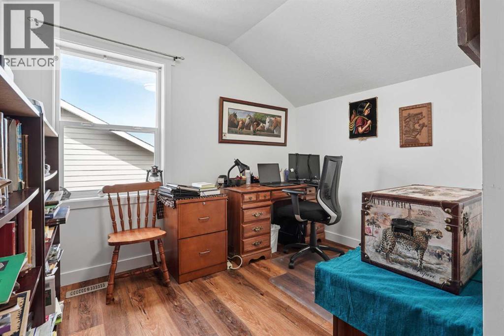 168 Heritage Road S, Magrath, Alberta  T0K 1J0 - Photo 25 - A2321387